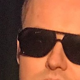 �����, ������, 28 ���