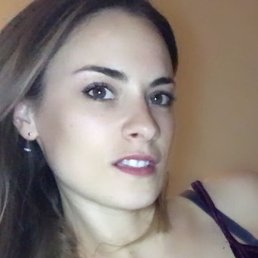 Francine Bourge, , 39 