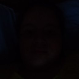 �������, ��������, 24 ����