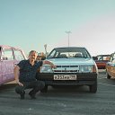  ., , 50  -  28  2023    