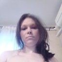 ���� ���, ���������, 39 ��� - ��������� 4 ������� 2023 � ������ ���� ����������