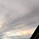 ���� ĸ��, �����������, 35 ��� - ��������� 18 ������� 2023 � ������ ���� ����������