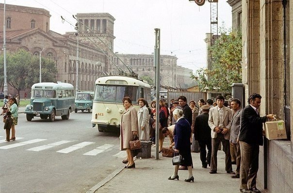 , 1970-