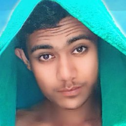 Sonu, ����, 21 ���