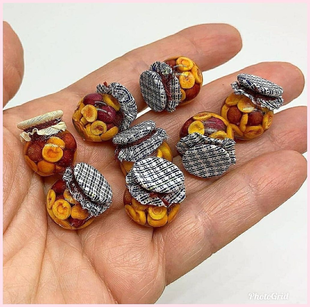 Handmade Club |  ... - 2