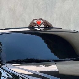 �����, �����������, 29 ���