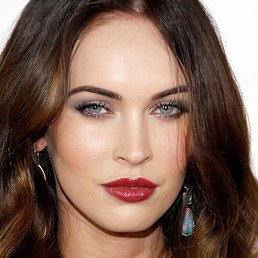 Nika, ���������, 39 ���