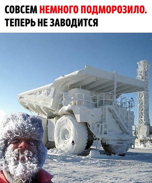 Bce�� �a �o�� �a y���e o��a���.