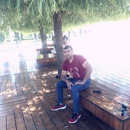 ���� ������, ���������, 37 ��� - ��������� 10 �������� 2023