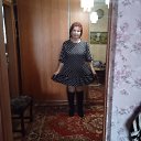 ���� ����, �����, 67 ��� - ��������� 11 ���� 2023