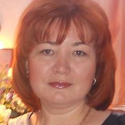 ������, 56 ���, �������