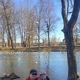 ���� ������, �����-���������, 58 ��� - ��������� 31 ��� 2023