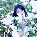 ���� �����, ������, 54 ���� - ��������� 29 ������� 2023 � ������ ���� ����������