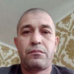 ����, ������, 43 ����