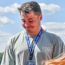 ���� ���������, ������, 29 ��� - ��������� 27 ������� 2023 � ������ ���� ����������