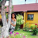 ���� ���, �����-���������, 53 ���� - ��������� 28 ���� 2023 � ������ ���� ����������