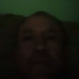 , , 50 
