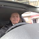 ���� ���������, ����� - ��������� 17 ������ 2023 � ������ ���� ����������