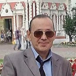 �������, ����������, 59 ���