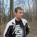 ���� ��������, ������ ��������, 49 ��� - ��������� 8 ��� 2023