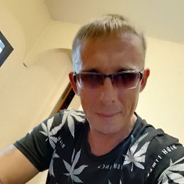 �����, �������, 41 ���