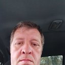  , , 48  -  4  2023    