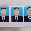 ���� ���������, ������, 45 ��� - ��������� 5 ����� 2023 � ������ ���� ����������