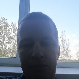 , , 41 