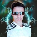 ���� Roman, �������, 42 ���� - ��������� 21 ��� 2023