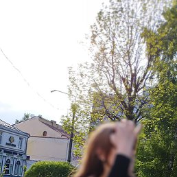 ����, ������, 23 ����