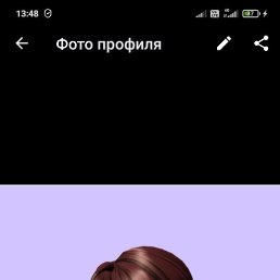 �����, ������, 57 ���