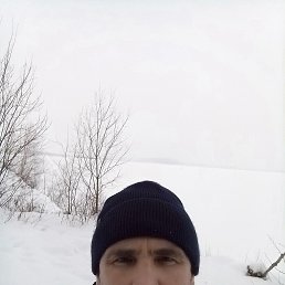 ���� ������., �����, 57 ��� - ��������� 29 ������ 2023