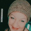 ���� �����, �����-���������, 47 ��� - ��������� 15 ������� 2023 � ������ ���� ����������