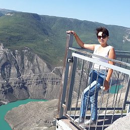 ������, ���������