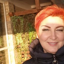 ���� ��������, ����, 51 ��� - ��������� 21 ������� 2023