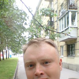 ���� ���������, �����-���������, 49 ��� - ��������� 5 ������� 2023