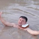 ���� ������, �����, 47 ��� - ��������� 16 ������ 2023 � ������ ���� ����������