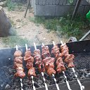���� ������, ������������, 41 ��� - ��������� 4 ����� 2023 � ������ ���� ����������