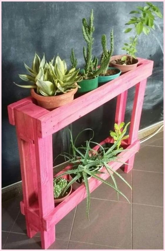 Handmade Club | ���� ��������.����������������������(�����).��������x���������������.����y���� - 9