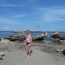 ���� Andrei, ������, 64 ���� - ��������� 2 ���� 2023 � ������ ���� ����������