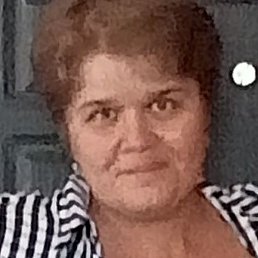 ���, ��������, 43 ����