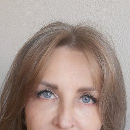 , 59, 