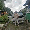 ���� ������, �����������, 64 ���� - ��������� 18 ��� 2023 � ������ ���� ����������