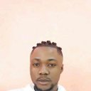 ���� Darius, �����������, 27 ��� - ��������� 11 ������� 2023 � ������ ���� ����������