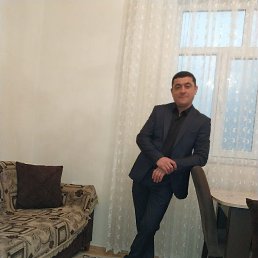 ���� ����, ����, 44 ���� - ��������� 25 ����� 2023