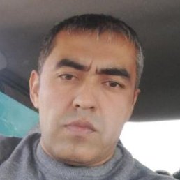 Ali, �����, 42 ����