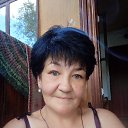 ���� ������, ������, 49 ��� - ��������� 5 ������� 2023