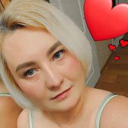 �������, ������, 39 ���