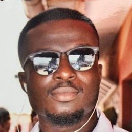 Julson Premier, �����������, 28 ���