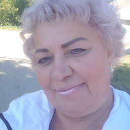 Olga, �������, 57 ���